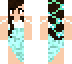 revised island princess