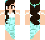 revised island princess 2