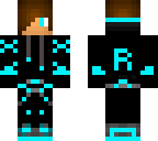 rico2402