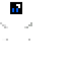 robo computer
