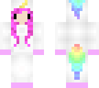 rosa onsie