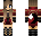 rp edit