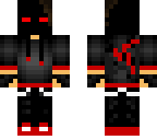rvp good skin