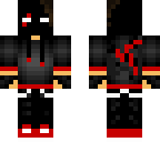 rvp skin
