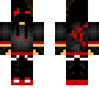 rvp skin