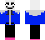sans