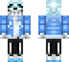 sans