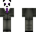 sdad