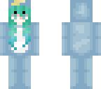sea unicorn