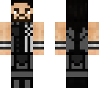 seth rollins mitb 2016