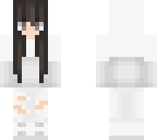 sfawtg