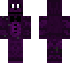 shadow freddy