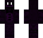 shadow freddy