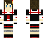 shigure