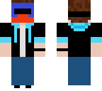 simon005
