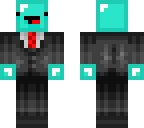 skeppy lawyer