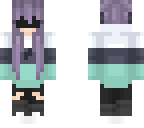 skiitle