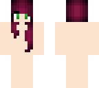 skin base