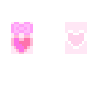 skin contest
