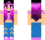 skin edit