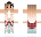 skin edit 2 steve skin