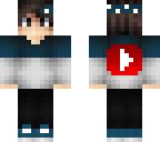skin per paox