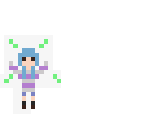 skin requests