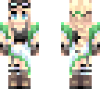 skinedit001v1