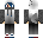 slags_