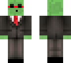 slime
