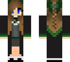 slytherin edit