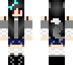 small edit