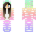 small edit