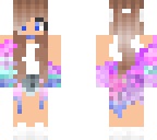 small edit of bleh