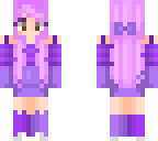 smoll edit