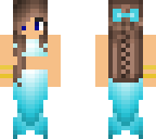 sophiamermiad