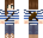 stacy