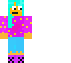 star girl