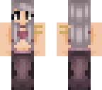 steve arms