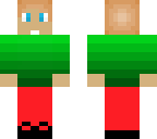 steve edit 2