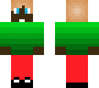 steve edit 3