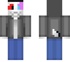 storydustswap asriel