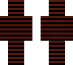 stripes