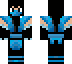 subzero