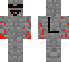 such wow such stone wow wow wow