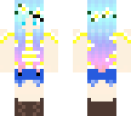summer daisy