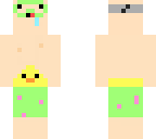 summer derpa