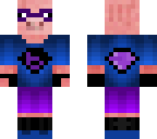 super bugalo