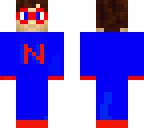 super nate