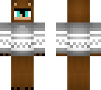 superkmacc onsie bear